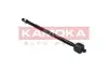 Фото Автозапчасть KAMOKA (9020228) изображение 3