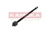 Фото Автозапчасть KAMOKA (9020228) изображение 4
