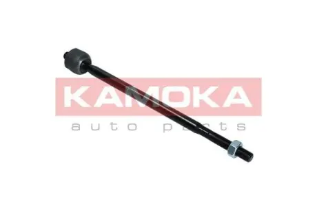 Кермова тяга KAMOKA 9020228 Купити в Україні