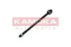 Рульова тяга KAMOKA (9020229) зображення 2