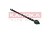 Рульова тяга KAMOKA (9020229) зображення 3