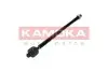 Рульова тяга KAMOKA (9020229) зображення 4