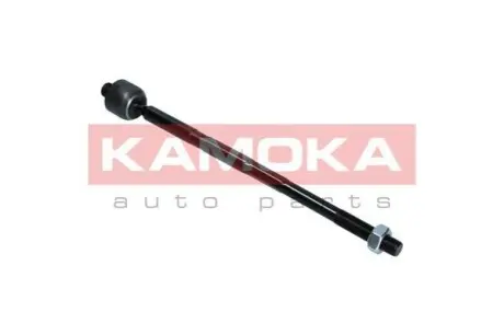 Рулевая тяга KAMOKA 9020229