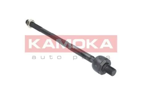 Рульова тяга KAMOKA 9020230 Купити в Україні