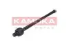 Фото Тяга рульова Opel Astra G 98-09/Astra H 1.2-2.2 04-14/Zafira A 99-05 KAMOKA (9020231) зображення 1
