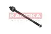 Фото Тяга рульова Opel Astra G 98-09/Astra H 1.2-2.2 04-14/Zafira A 99-05 KAMOKA (9020231) зображення 2