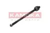 Фото Тяга рульова Opel Astra G 98-09/Astra H 1.2-2.2 04-14/Zafira A 99-05 KAMOKA (9020231) зображення 3