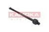Фото Тяга рульова Opel Astra G 98-09/Astra H 1.2-2.2 04-14/Zafira A 99-05 KAMOKA (9020231) зображення 4