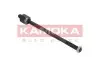 Фото Тяга рульова Opel Astra H 04-14 KAMOKA (9020232) зображення 2