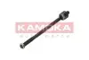 Фото Тяга рульова Opel Astra H 04-14 KAMOKA (9020232) зображення 3