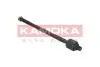 Фото Тяга рульова Opel Astra H 04-14 KAMOKA (9020232) зображення 4