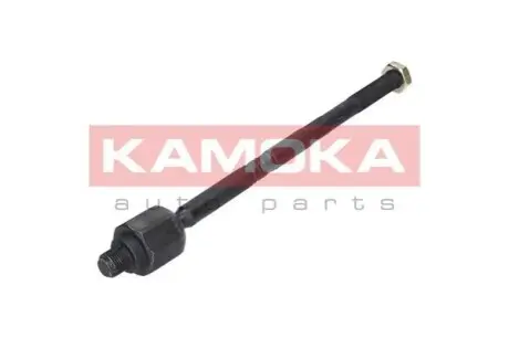 Тяга рульова Opel Astra H 04-14 KAMOKA 9020232 Купити в Україні