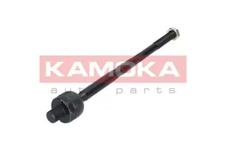 Кермова тяга(без наконечника) KAMOKA 9020233 Купити в Україні