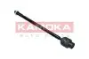 Фото Тяга рульова Opel Meriva A 03-10 KAMOKA (9020234) зображення 2