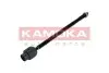 Фото Тяга рульова Opel Meriva A 03-10 KAMOKA (9020234) зображення 3