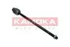 Фото Тяга рульова Opel Meriva A 03-10 KAMOKA (9020234) зображення 4