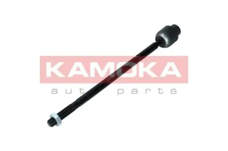 Тяга рульова Opel Meriva A 03-10 KAMOKA 9020234 Купити в Україні