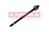 Тяга рульова Opel Zafira B 05-15 KAMOKA (9020235) зображення 1
