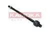 Тяга рульова Opel Zafira B 05-15 KAMOKA (9020235) зображення 2