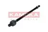 Тяга рульова Opel Zafira B 05-15 KAMOKA (9020235) зображення 3