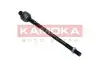 Тяга рульова Opel Zafira B 05-15 KAMOKA (9020235) зображення 4