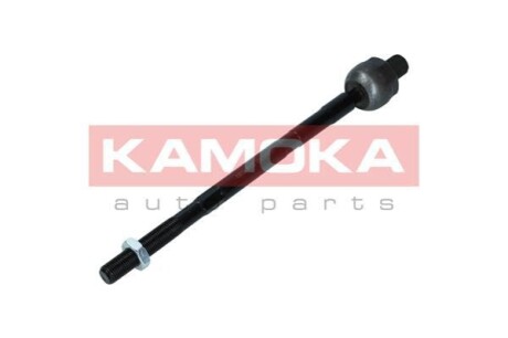 Автозапчастина KAMOKA 9020235