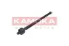 Рулевая тяга (без наконечника) KAMOKA (9020237) изображение 1