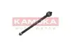 Рулевая тяга (без наконечника) KAMOKA (9020237) изображение 3