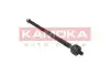 Рулевая тяга (без наконечника) KAMOKA (9020237) изображение 4