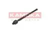 Кермова тяга KAMOKA (9020238) зображення 1
