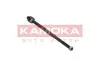 Кермова тяга KAMOKA (9020238) зображення 2