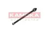 Кермова тяга KAMOKA (9020238) зображення 3