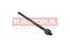 Кермова тяга KAMOKA (9020238) зображення 4