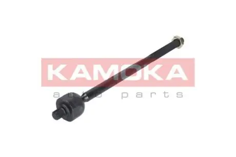 Автозапчасть KAMOKA 9020239