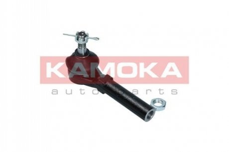 Автозапчасть KAMOKA 9020240