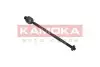 Рульова тяга KAMOKA (9020242) зображення 2