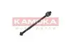 Рульова тяга KAMOKA (9020242) зображення 3