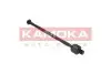 Рульова тяга KAMOKA (9020242) зображення 4