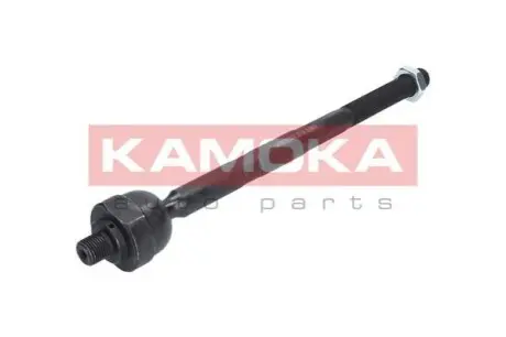 Рульова тяга KAMOKA 9020243 Купити в Україні