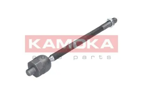 Рульова тяга KAMOKA 9020244 Купити в Україні