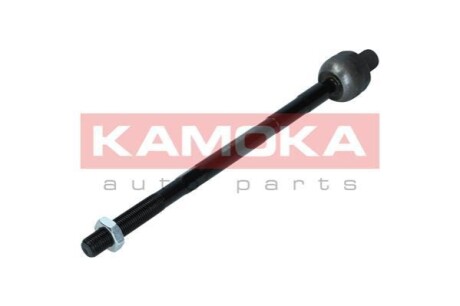 Автозапчасть KAMOKA 9020245