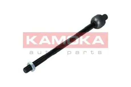 Автозапчасть KAMOKA 9020245