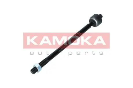 Рульова тяга KAMOKA 9020247 Купити в Україні