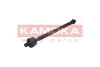 Кермова тяга KAMOKA (9020249) зображення 1