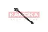 Кермова тяга KAMOKA (9020249) зображення 2