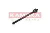 Кермова тяга KAMOKA (9020249) зображення 3