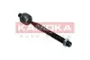 Автозапчасть KAMOKA (9020250) изображение 1