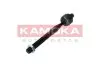 Автозапчасть KAMOKA (9020250) изображение 2