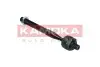 Автозапчасть KAMOKA (9020250) изображение 3