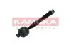 Автозапчасть KAMOKA (9020250) изображение 4